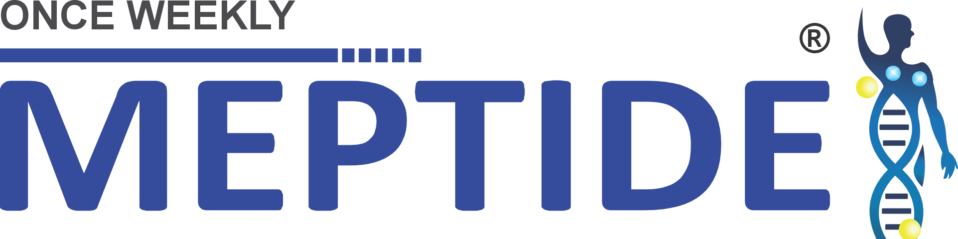 MEPTIDE