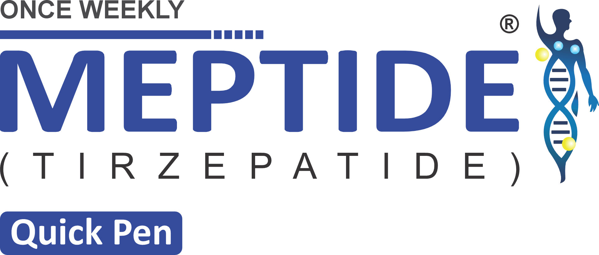 MEPTIDE